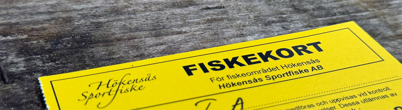 Fiskekotr