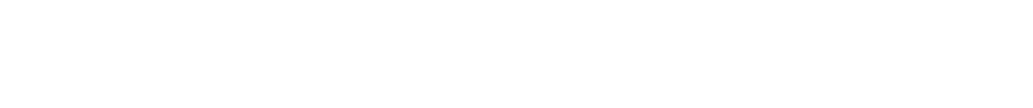 En del av Hushållningssällskapet